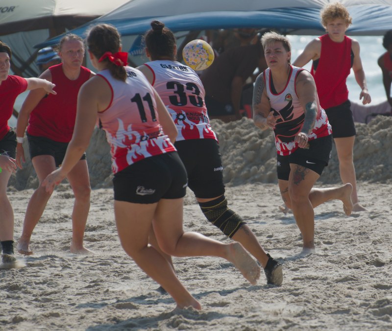 Sevens By The Sea 2025 - 20250726_SevensByTheSea_0791