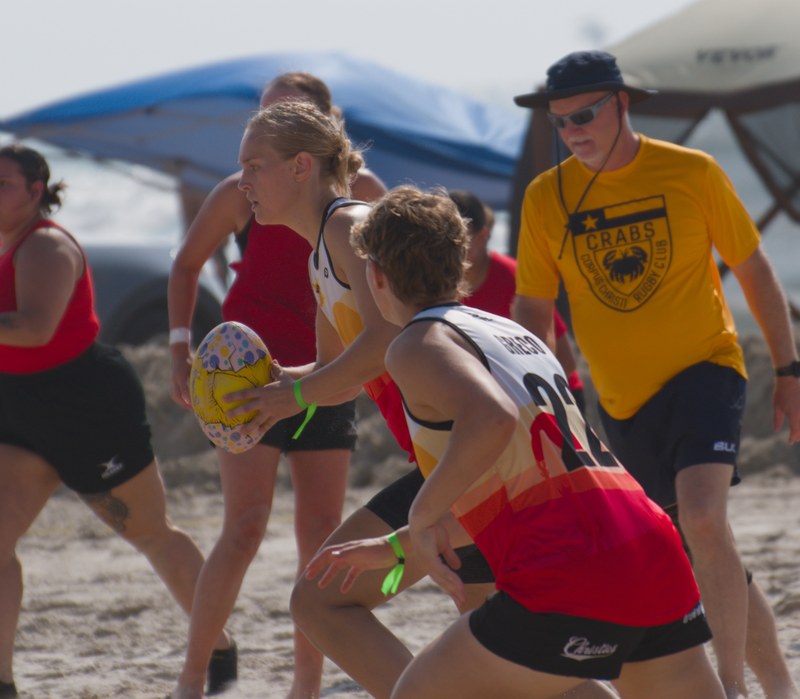 Sevens By The Sea 2025 - 20250726_SevensByTheSea_0818