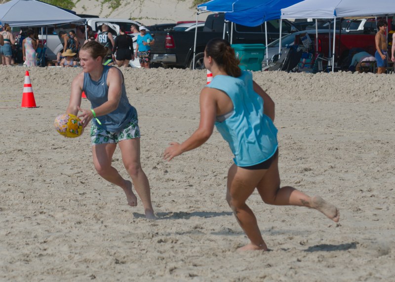 Sevens By The Sea 2025 - 20250726_SevensByTheSea_0852