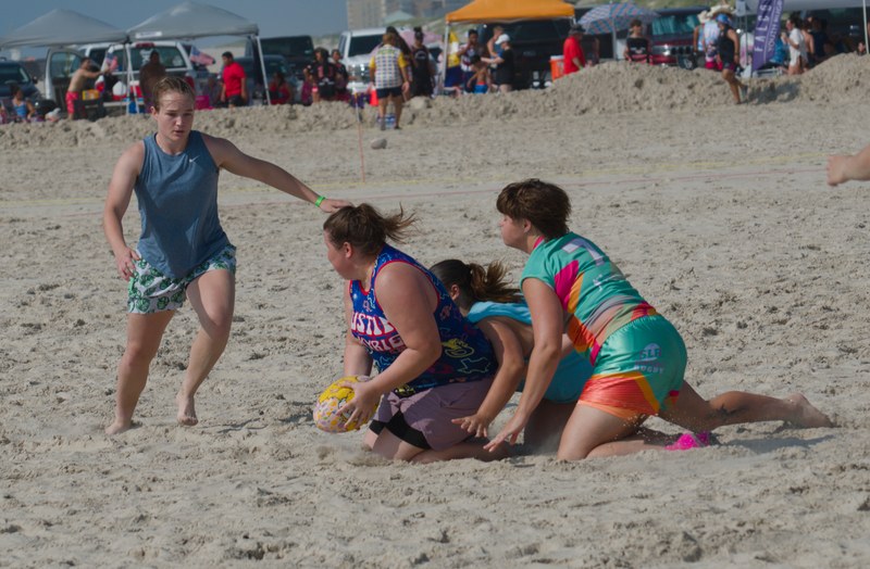 Sevens By The Sea 2025 - 20250726_SevensByTheSea_0853