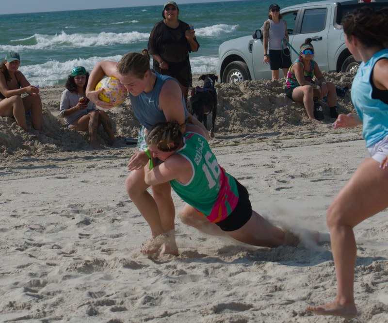 Sevens By The Sea 2025 - 20250726_SevensByTheSea_0866