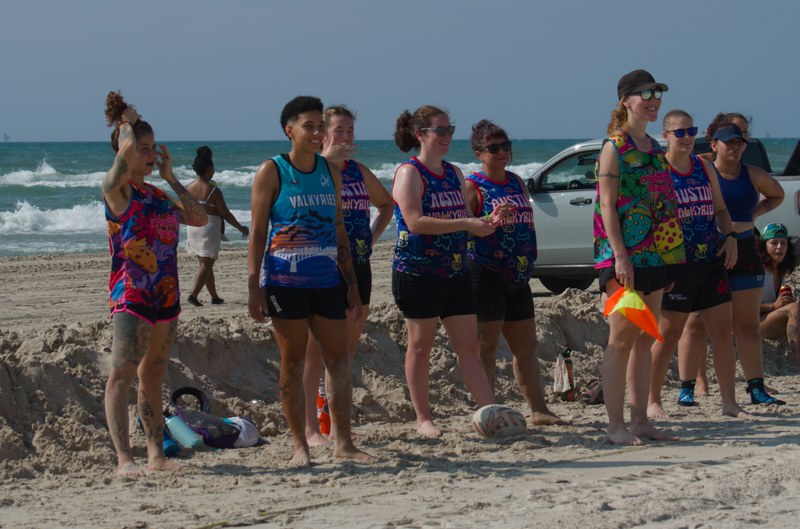 Sevens By The Sea 2025 - 20250726_SevensByTheSea_0882