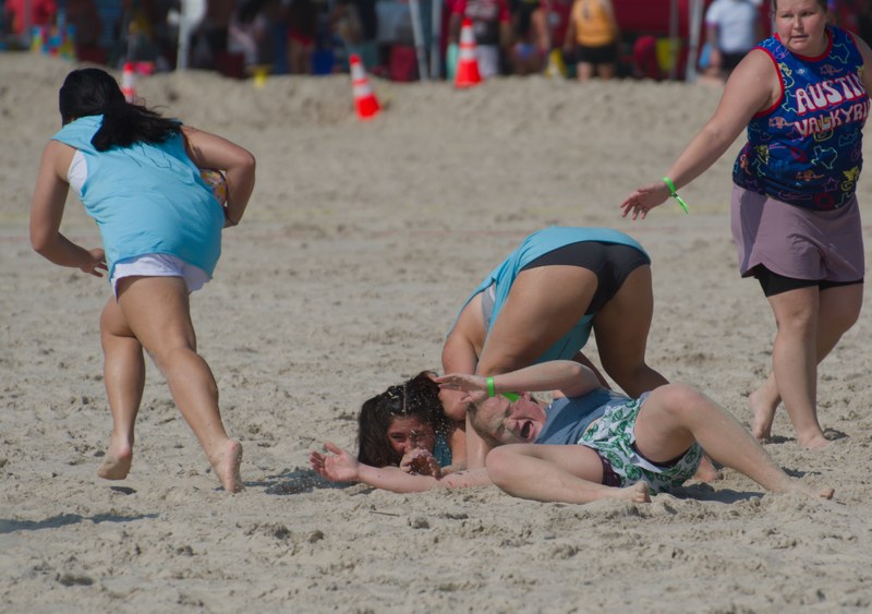 Sevens By The Sea 2025 - 20250726_SevensByTheSea_0907