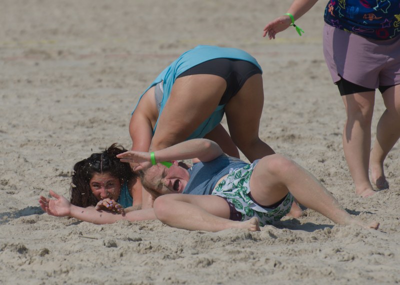 Sevens By The Sea 2025 - 20250726_SevensByTheSea_0908