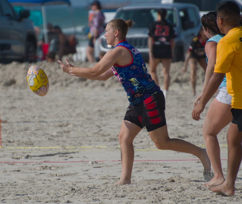 Sevens By The Sea 2025 - 20250726_SevensByTheSea_0919