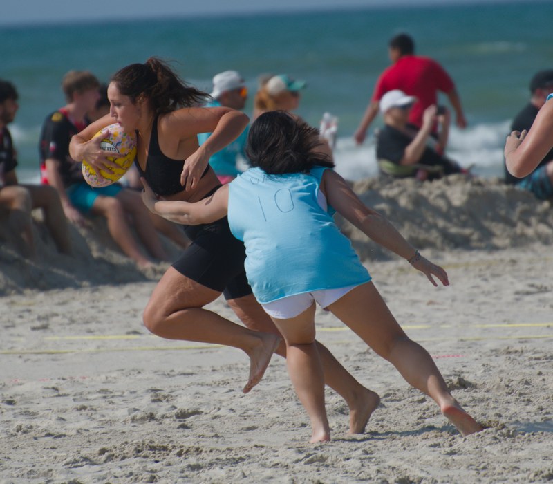 Sevens By The Sea 2025 - 20250726_SevensByTheSea_0923