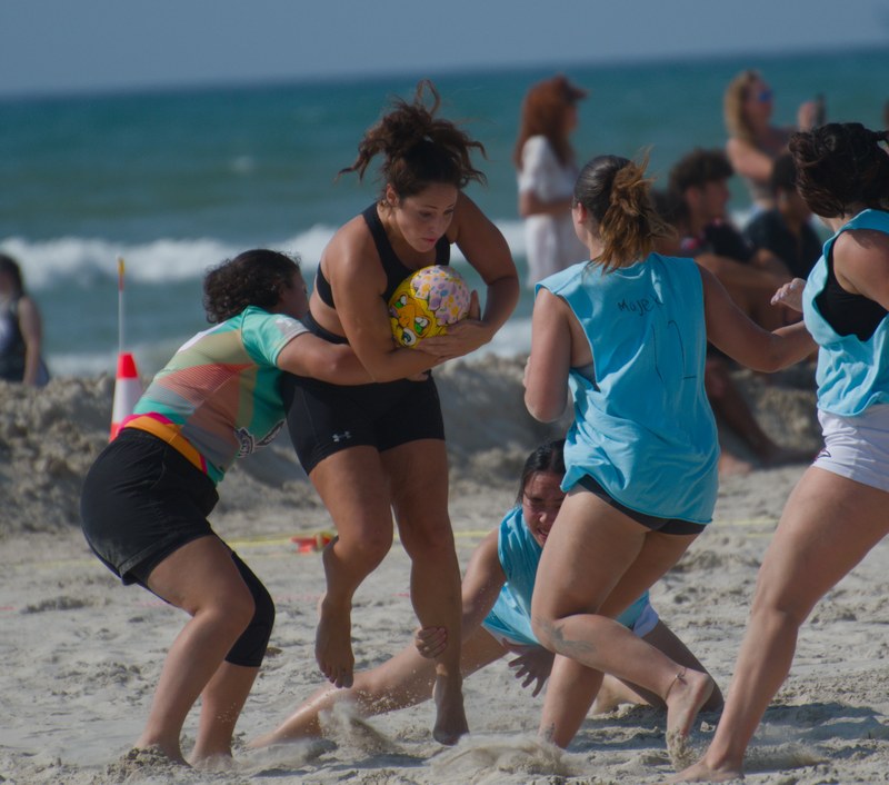 Sevens By The Sea 2025 - 20250726_SevensByTheSea_0932