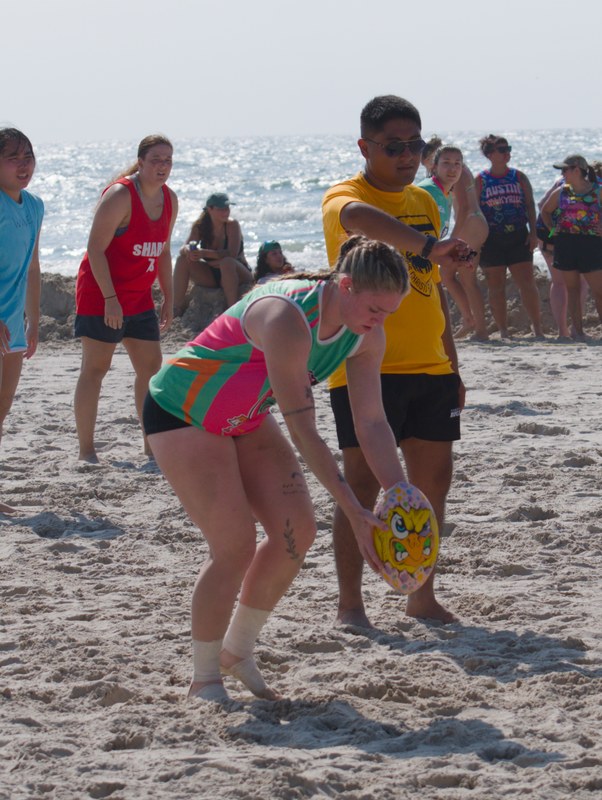 Sevens By The Sea 2025 - 20250726_SevensByTheSea_0940