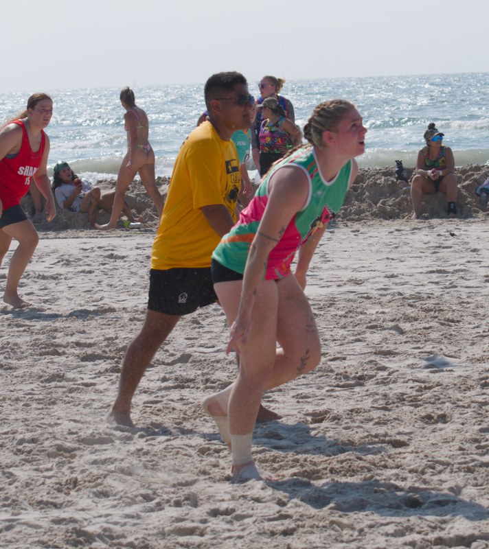 Sevens By The Sea 2025 - 20250726_SevensByTheSea_0948