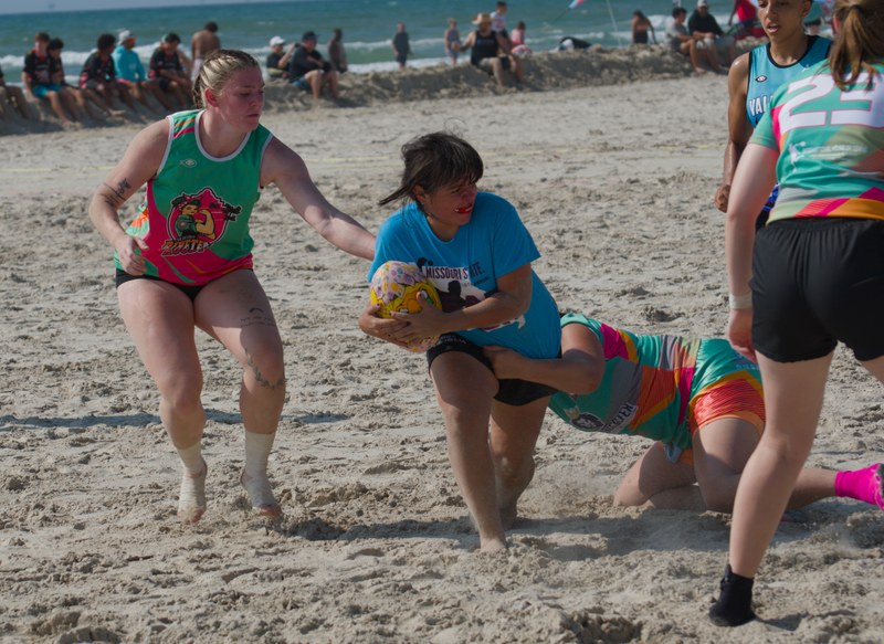 Sevens By The Sea 2025 - 20250726_SevensByTheSea_0956