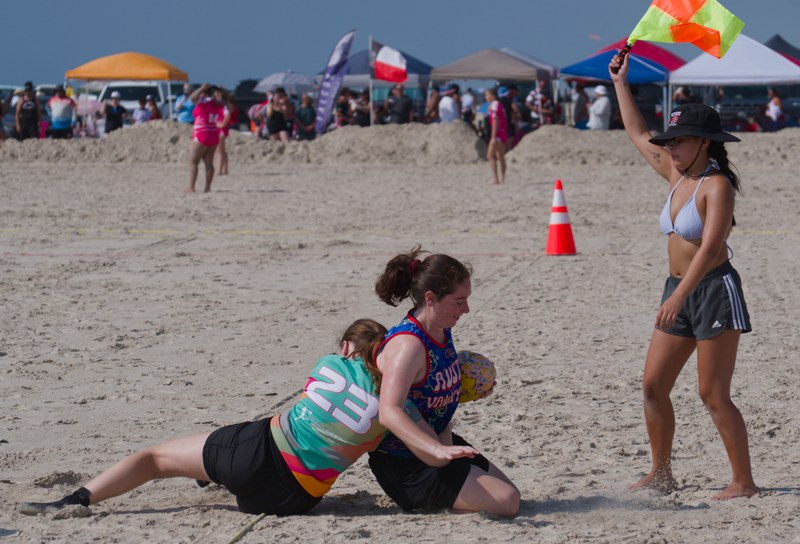 Sevens By The Sea 2025 - 20250726_SevensByTheSea_0967