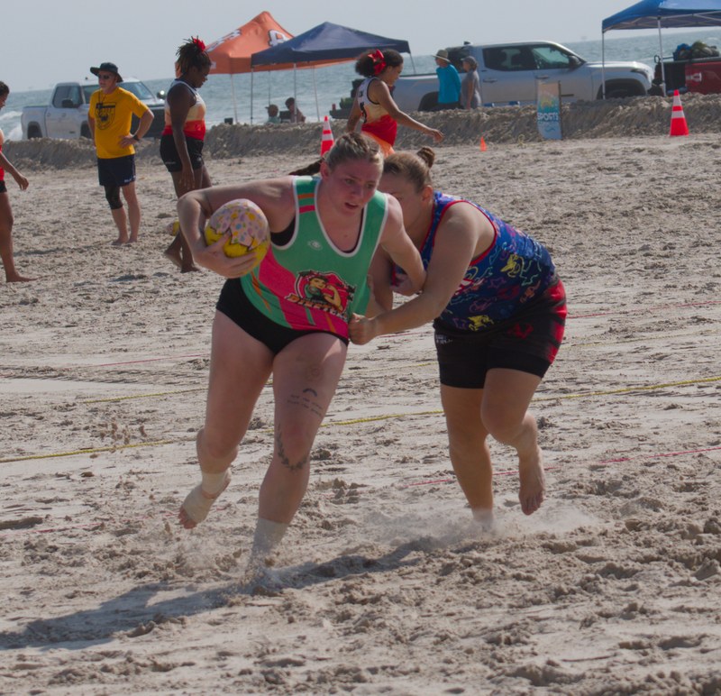 Sevens By The Sea 2025 - 20250726_SevensByTheSea_0990