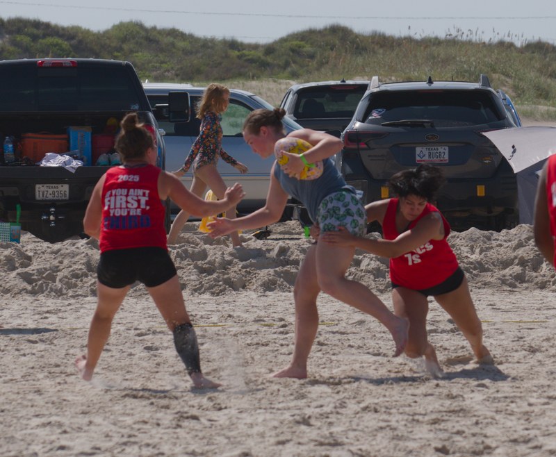 Sevens By The Sea 2025 - 20250726_SevensByTheSea_1117