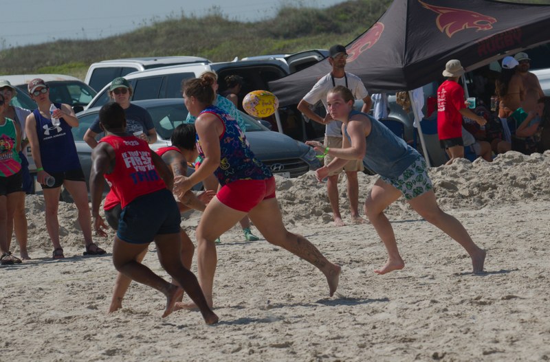 Sevens By The Sea 2025 - 20250726_SevensByTheSea_1123