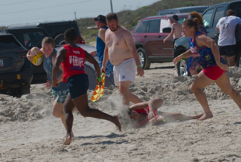 Sevens By The Sea 2025 - 20250726_SevensByTheSea_1132