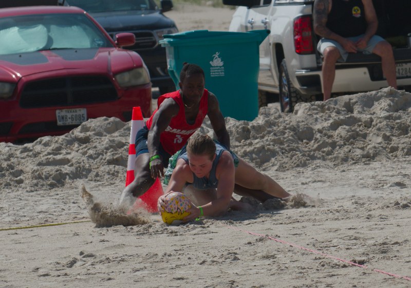 Sevens By The Sea 2025 - 20250726_SevensByTheSea_1141