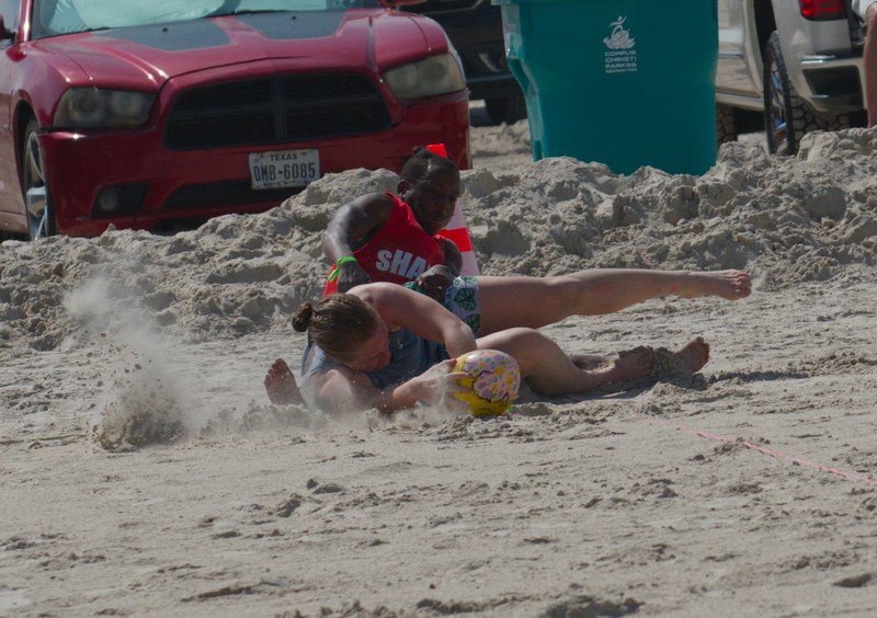 Sevens By The Sea 2025 - 20250726_SevensByTheSea_1143