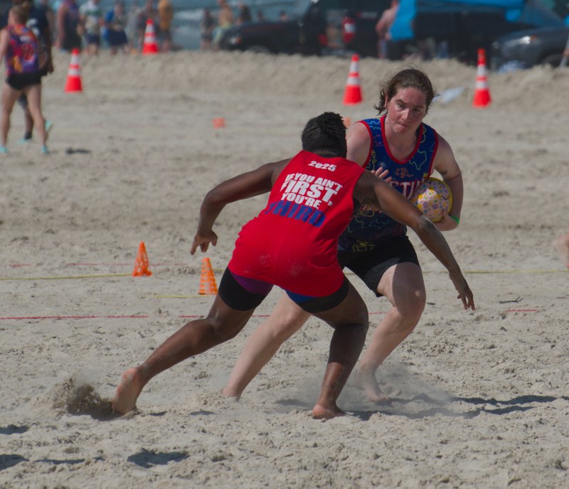 Sevens By The Sea 2025 - 20250726_SevensByTheSea_1156