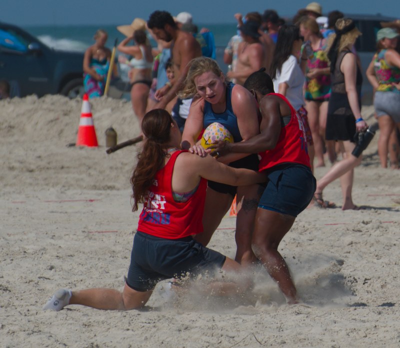 Sevens By The Sea 2025 - 20250726_SevensByTheSea_1165