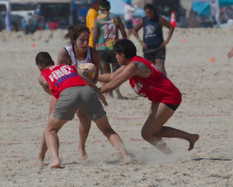 Sevens By The Sea 2025 - 20250726_SevensByTheSea_1183