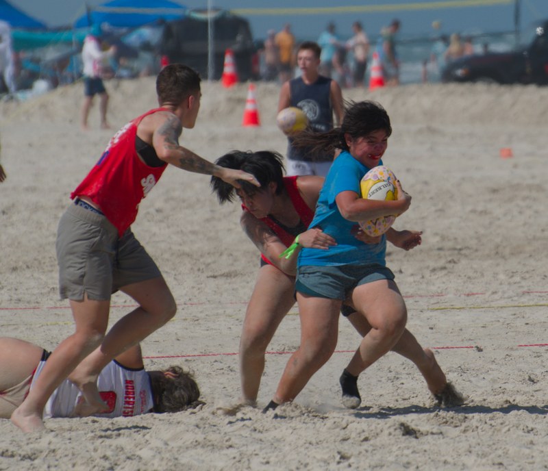 Sevens By The Sea 2025 - 20250726_SevensByTheSea_1198