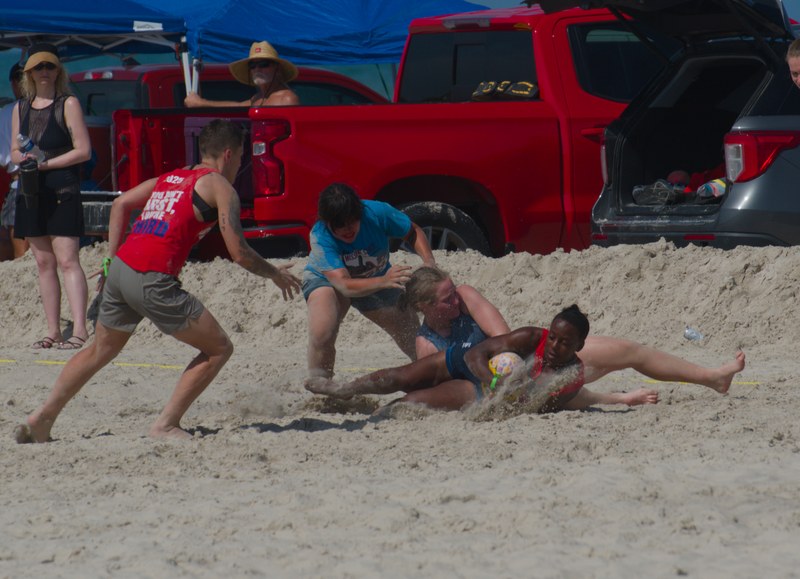 Sevens By The Sea 2025 - 20250726_SevensByTheSea_1217