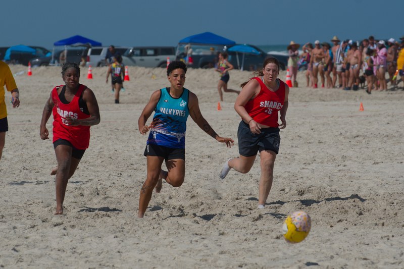 Sevens By The Sea 2025 - 20250726_SevensByTheSea_1218