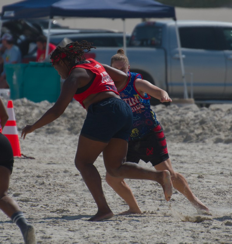 Sevens By The Sea 2025 - 20250726_SevensByTheSea_1236