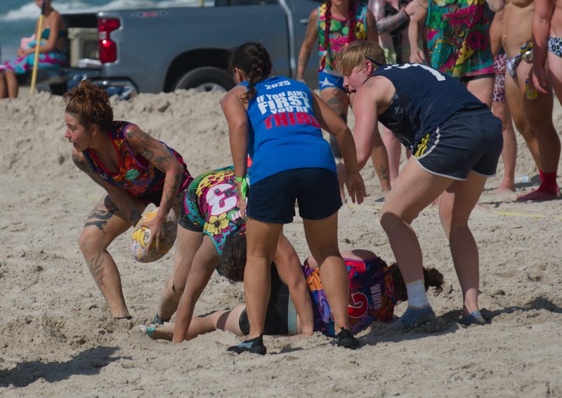 Sevens By The Sea 2025 - 20250726_SevensByTheSea_1244