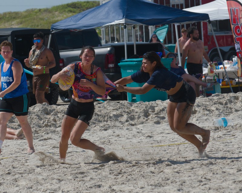 Sevens By The Sea 2025 - 20250726_SevensByTheSea_1249