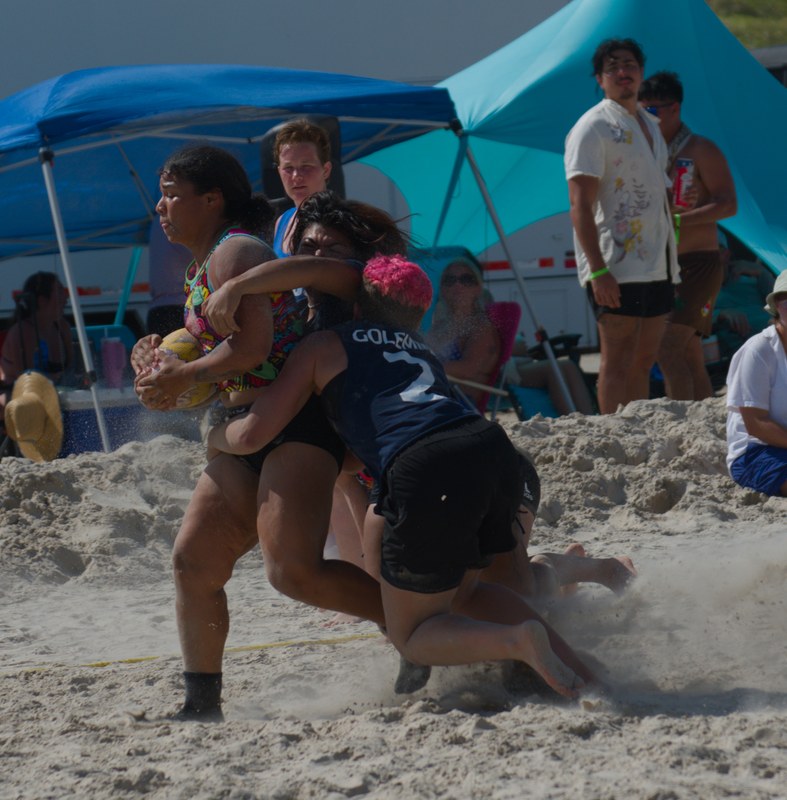 Sevens By The Sea 2025 - 20250726_SevensByTheSea_1251