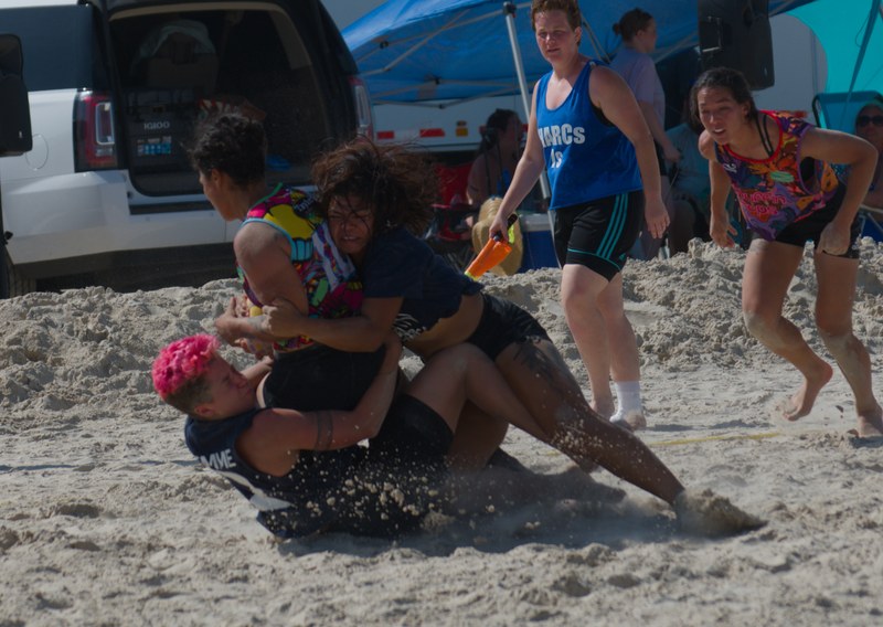 Sevens By The Sea 2025 - 20250726_SevensByTheSea_1254