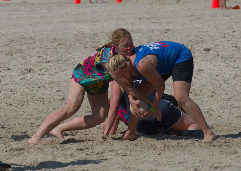 Sevens By The Sea 2025 - 20250726_SevensByTheSea_1271