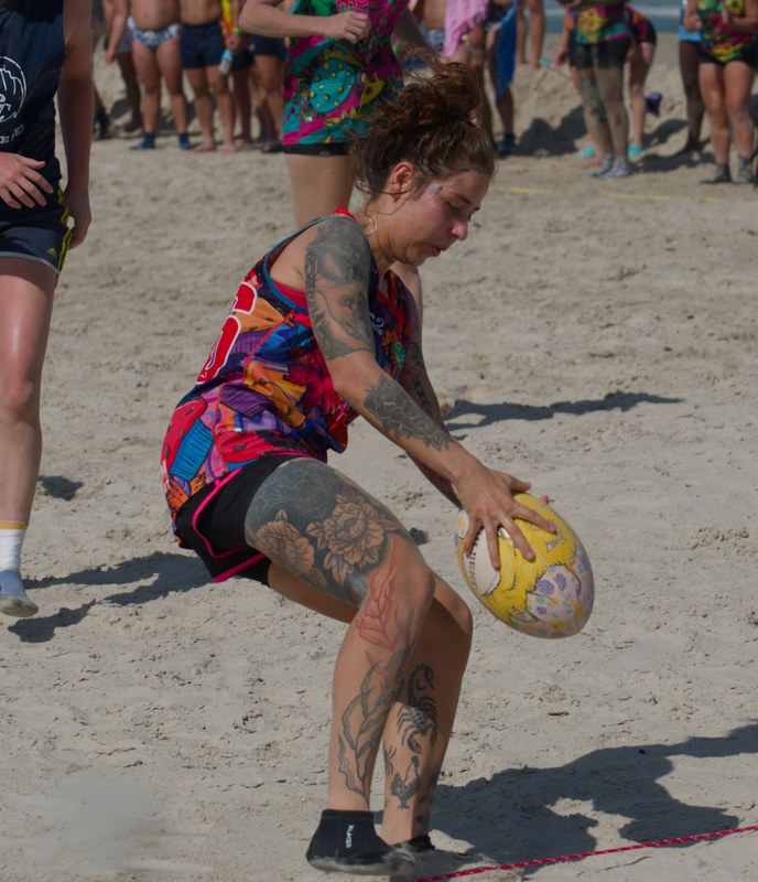 Sevens By The Sea 2025 - 20250726_SevensByTheSea_1285