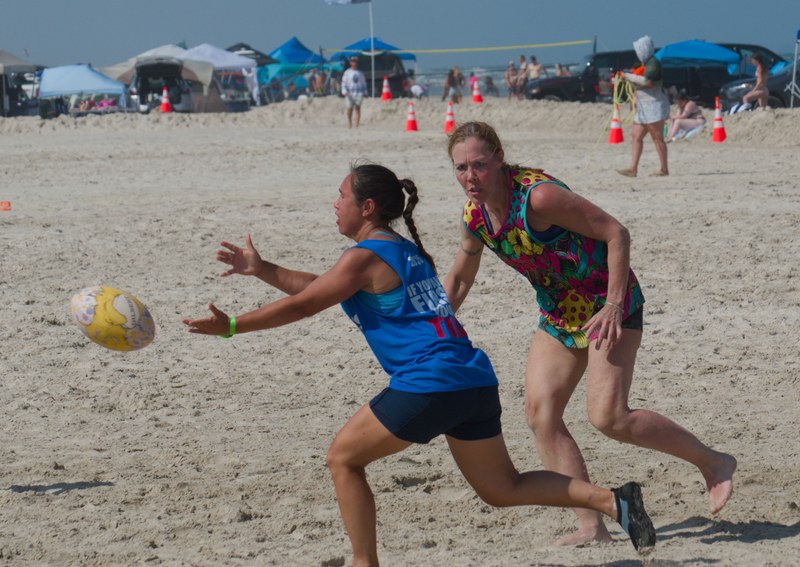 Sevens By The Sea 2025 - 20250726_SevensByTheSea_1295