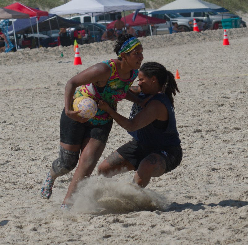 Sevens By The Sea 2025 - 20250726_SevensByTheSea_1319