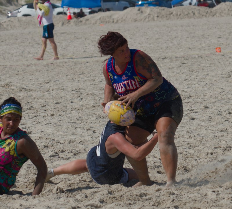 Sevens By The Sea 2025 - 20250726_SevensByTheSea_1324