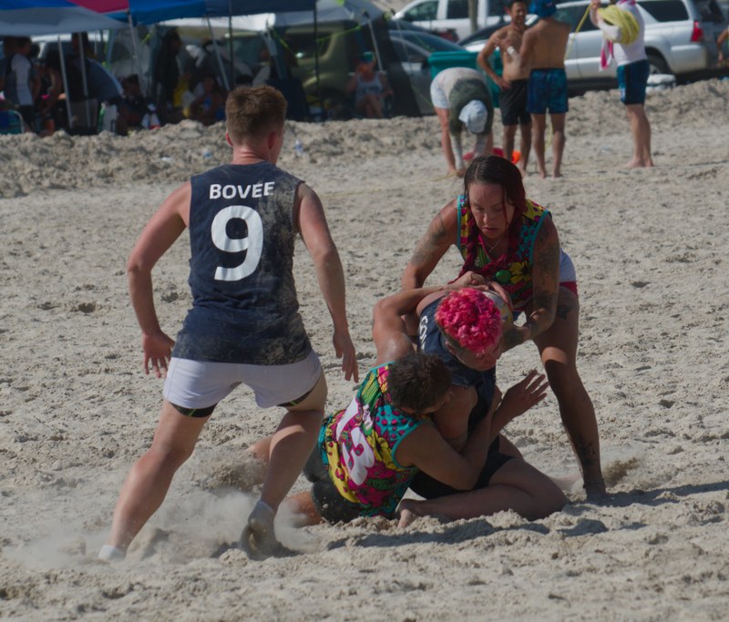 Sevens By The Sea 2025 - 20250726_SevensByTheSea_1336