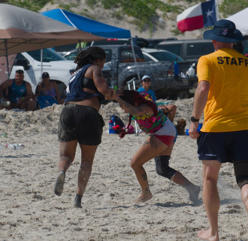 Sevens By The Sea 2025 - 20250726_SevensByTheSea_1338