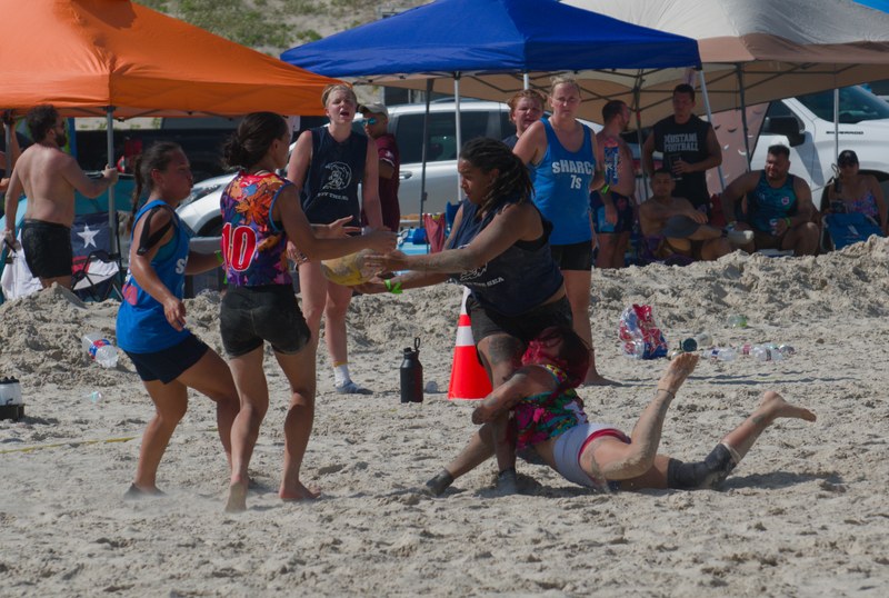 Sevens By The Sea 2025 - 20250726_SevensByTheSea_1343