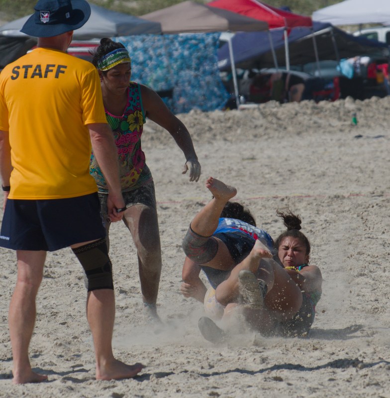 Sevens By The Sea 2025 - 20250726_SevensByTheSea_1351