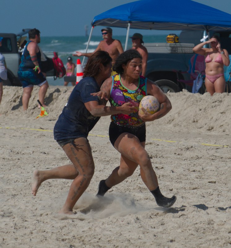 Sevens By The Sea 2025 - 20250726_SevensByTheSea_1360