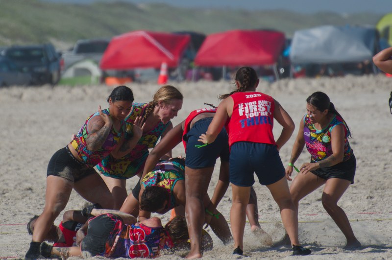 Sevens By The Sea 2025 - 20250726_SevensByTheSea_1366