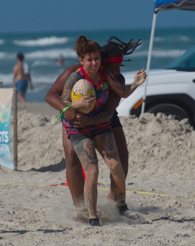 Sevens By The Sea 2025 - 20250726_SevensByTheSea_1376