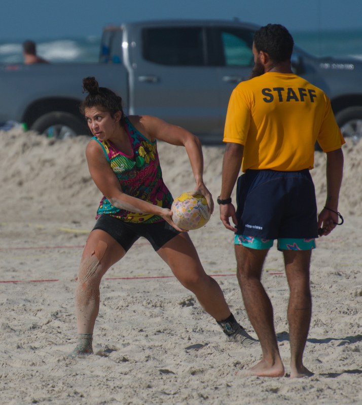 Sevens By The Sea 2025 - 20250726_SevensByTheSea_1378