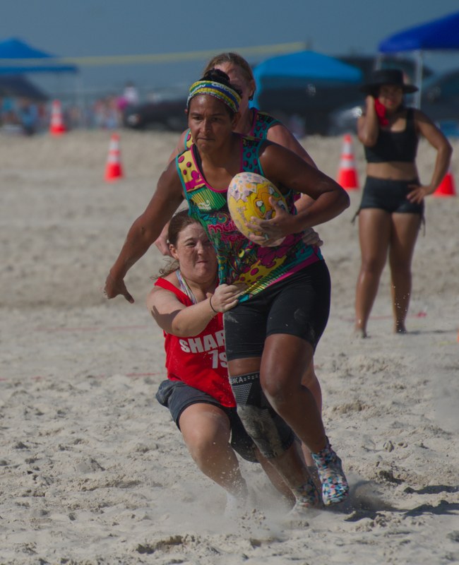 Sevens By The Sea 2025 - 20250726_SevensByTheSea_1402