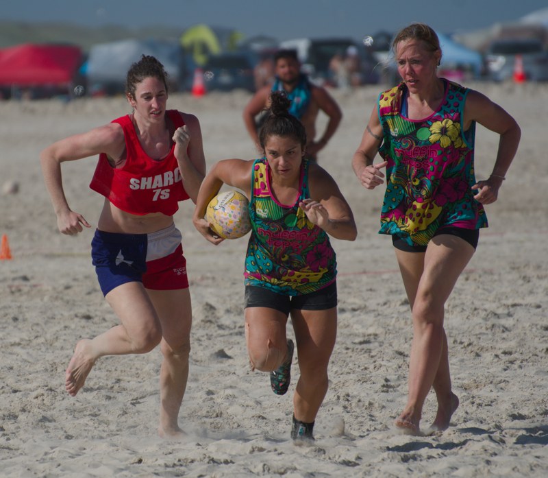 Sevens By The Sea 2025 - 20250726_SevensByTheSea_1409