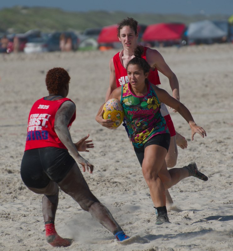 Sevens By The Sea 2025 - 20250726_SevensByTheSea_1416