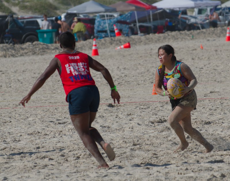 Sevens By The Sea 2025 - 20250726_SevensByTheSea_1431