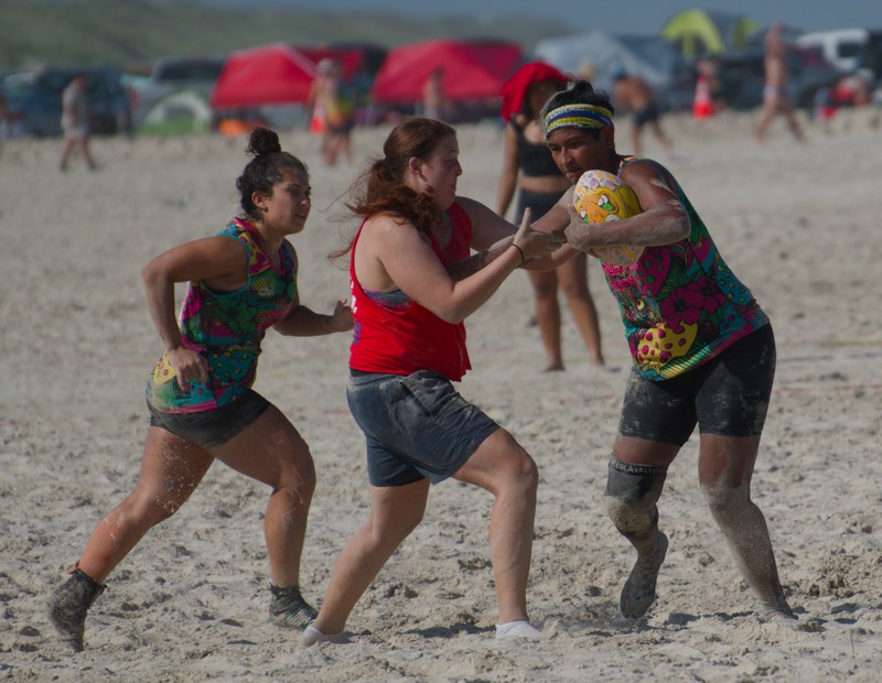 Sevens By The Sea 2025 - 20250726_SevensByTheSea_1445